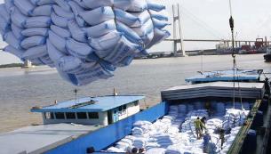 Խ��5�·ݴ��׳���ͬ������42%���ﵽ953,950��