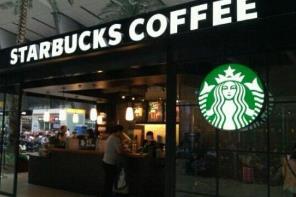 �ǰͿ������ùر�����400���ŵ� �������꿪��������