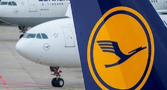 ��ɯ��2.6����Ա������ʧҵ����