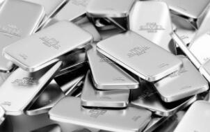 �����ڻ��۸��Ȳ����� ����������ɫ���