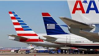 ����4�º��չ�˾�ؿ���ͬ�ȱ���96%����¼�͵�