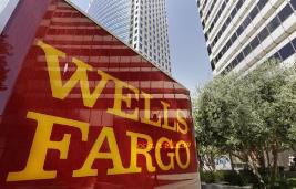 ����������ϯ����پ���ڶ�����������Ӵ�����ʧ׼����