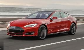 ��˹���ɼ���ʷ�����״�ͻ��ÿ��1000��Ԫ