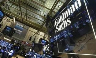 ��ʢ���ϵ���۽�����Ŀ�����300��Ԫ �衰���ԡ�����