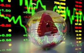 6��12�գ������ʽ�����19.62��Ԫ