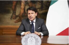 ���������ǩ����������������