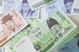 ��Ԫ���������������� �������޻����´�