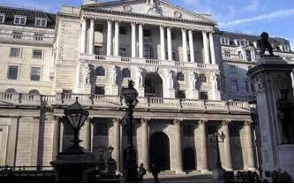 ���������������ʾ���ǰհ��Ӣ�����л��Ƴ�����QE  �ձ������ϲ����������߸ı�