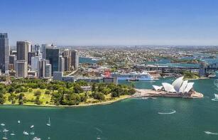 �Ĵ�������������ʿ�ݣ���7��1����ȡ�����ھۻ���������