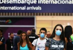 �����¹ڷ����ۼƲ�����85����