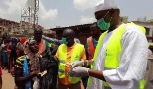 �����˹������22���¹ڷ���ȷ�ﲡ�� ������������״̬�ٴ��ӳ�