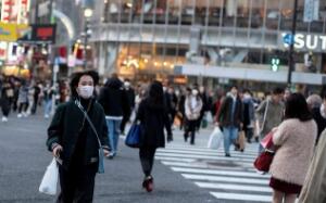 �ձ�����45���¹ڷ���ȷ�ﲡ�� �ۼƴ�17454��