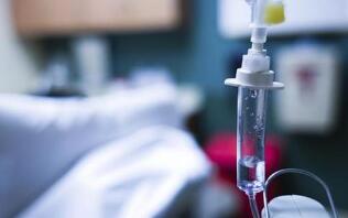 ţ�����Ƶ��¹���������9�����У����ⷨ�ɳ�����������