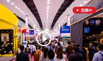 ��127��㽻������ڡ��ƶˡ������Ļ