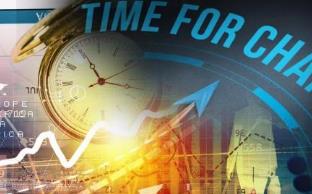 ���޹�����һ�µ�������Kospi����4.76�����վ�225ָ���µ�3.47��