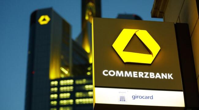 �¹���ҵ���н�����رշ�֧����