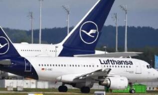 ��ɯ���°µ��������⽫��ģ����80%