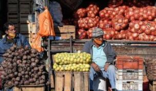 ��������6938���¹ڷ���ȷ�ﲡ�� �ۼƴ�174293��