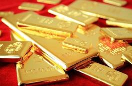 6��15�գ�����Ҷ���Ԫ�м�۱�7.0902���µ�37��