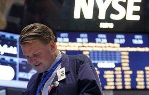 ����6��15���ոߣ���������������ҵծ  ����˹ָ������150��