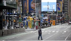 ���ô�����360���¹ڷ���ȷ�ﲡ�� �ۼ�9.9����