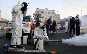 ��������ȷ��5143�� �ۼ�ȷ��17.94����