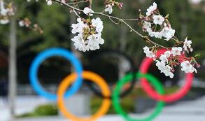 ��������ί���£������껹�첻�� Ӧ����ȡ�ٴ�����