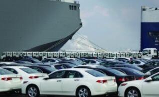 �ձ����ڽ������� �����������½�Լ50%