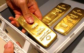 �Ϻ��ƽ������ƽ�T+D ��������0.38%