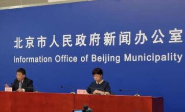 ����ͻ�����������¼�Ӧ����Ӧ�����ϵ�Ϊ����