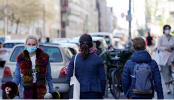 ȫ���¹ڷ����ۼ�ȷ��813.44����