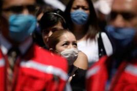 �����¹ڷ���ȷ�ﲡ������212���� ������������11.6����