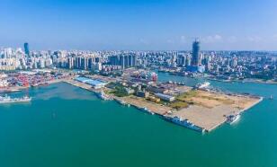 �Ϻ�������5���ÿ�������ͬ���½�78.65%