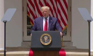 ������ͳ������ǩ�𾯷�ִ��������