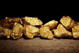 LME��ͭ����0.3%��LME��������1.2%�� LME��п����0.8%