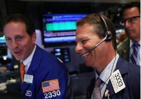 ���������������IPO Royalty Pharma�������տ�����58%