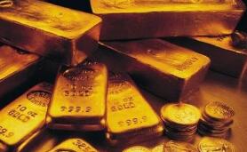 �׶ؽ�����������������16�ն�������