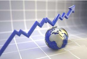 ֣��������2020�������ڼ��������Ʒ�ֽ��ױ�֤���׼���ǵ�ͣ����ȵ�֪֣ͨ�̺���2020��244��