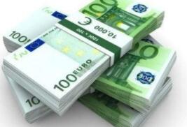 ���죺������Ŀ�����20Ԫ ����A�ɿƴ������п������г���ֵ