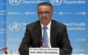 ������֯����δ�ܽ����¹ڷ��������� ��ֹͣ���Ž�������ʹ�������