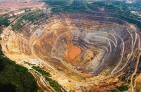 ��ˮ�ӹȣ���˾�ѻ�׼�ָ�����������������ʯ����