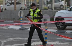 ȫ���¹ڷ����ۼ�ȷ�ﳬ831����