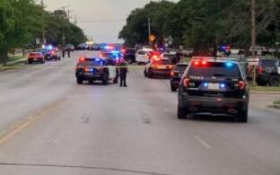 ��������9�г�Ҫ���ݳ��·ſ�����Ȩ��