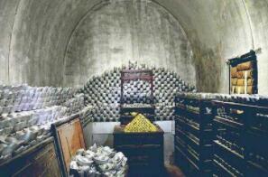 ȫ��������ETF--iShares Silver Trust�ֲֽ���������101.44��