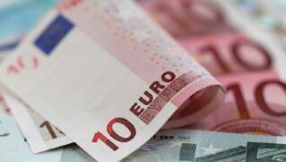 ŷ�޹���6��17������0.7%���¹�DAX 30ָ������0.54%