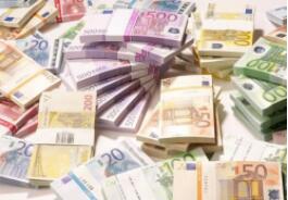 ��ļ�����Ʒͻ��7000ֻ ��ģ��17.64����Ԫ