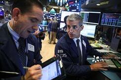 ŷ��6��18���µ���Ӣ������������ծȯ����Wirecard����60��