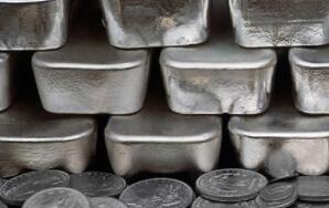 ֥������CME����COMEX 5000 �����ڻ�ά�ֱ�֤���µ�11.1%