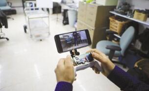 Ӣ����������ԭ���¹ڲ���׷��ϵͳ  ����ȸ�ƻ�����ִ����¹�׷��App