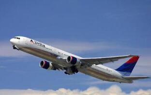 ��������Ԥ��8�½����Ӹ��ຽ�࣬���Ժ��ļ������гֽ���̬��